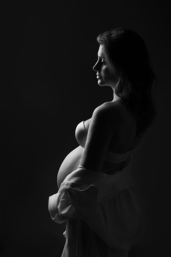 Photograph by Дарья Строганова