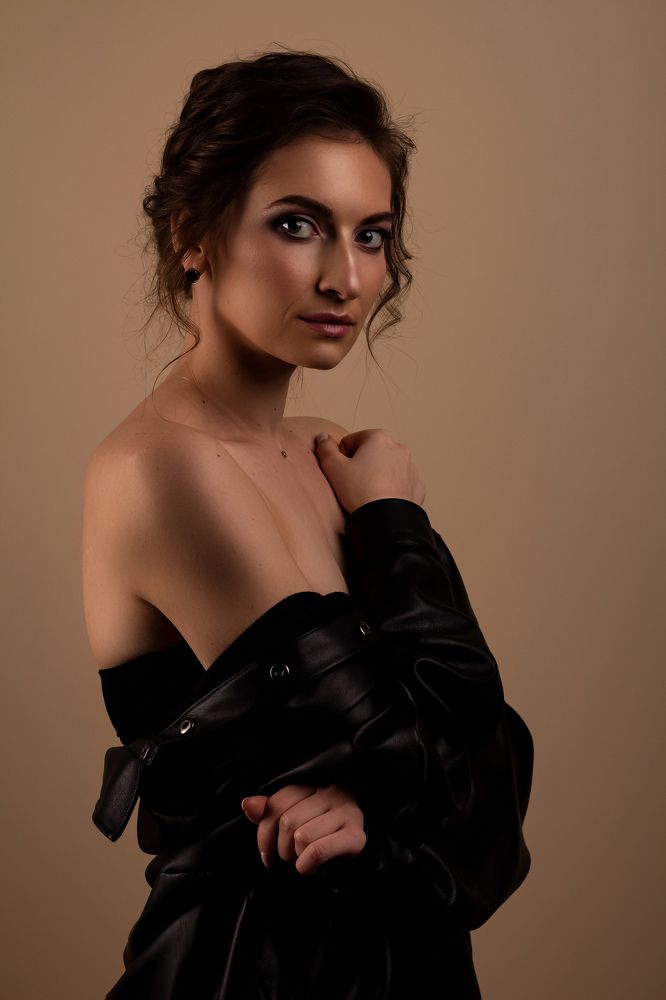 Photograph by Валерия Маменова