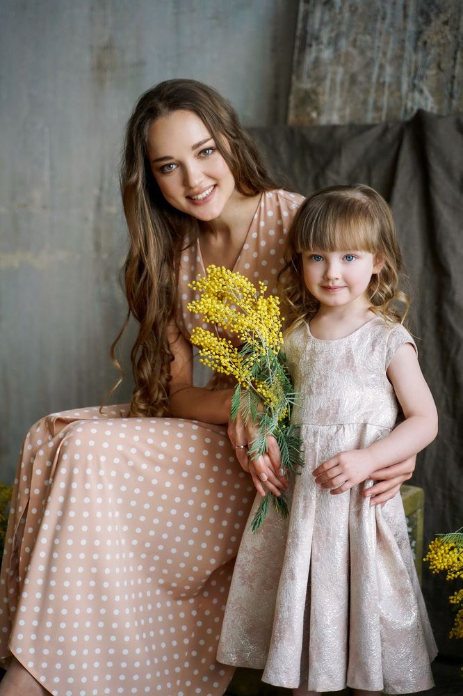 Photograph by Альбина Калонова