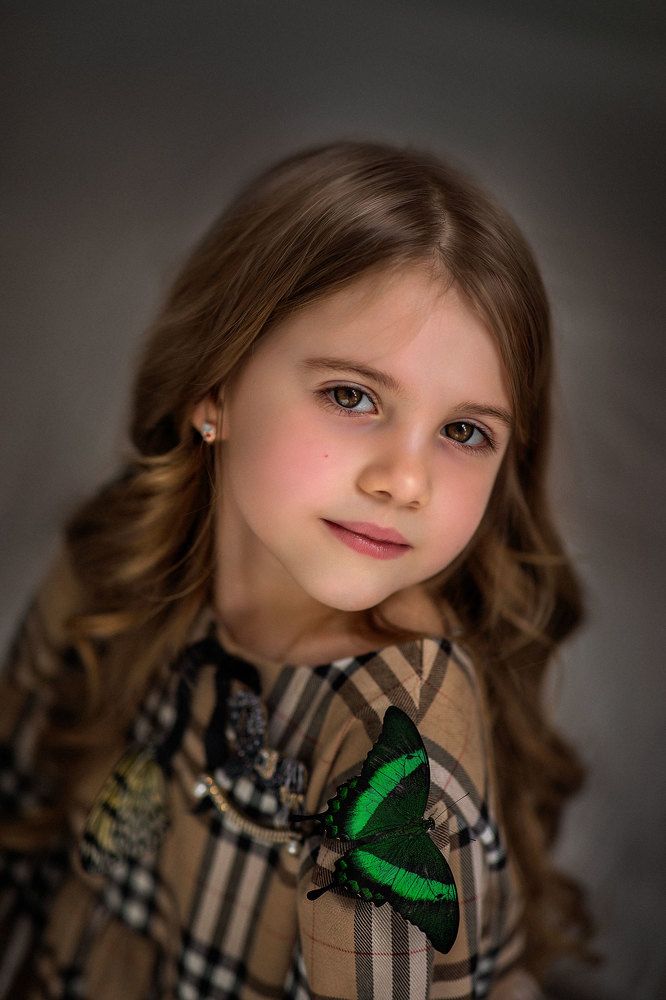 Photograph by Александра Пименова