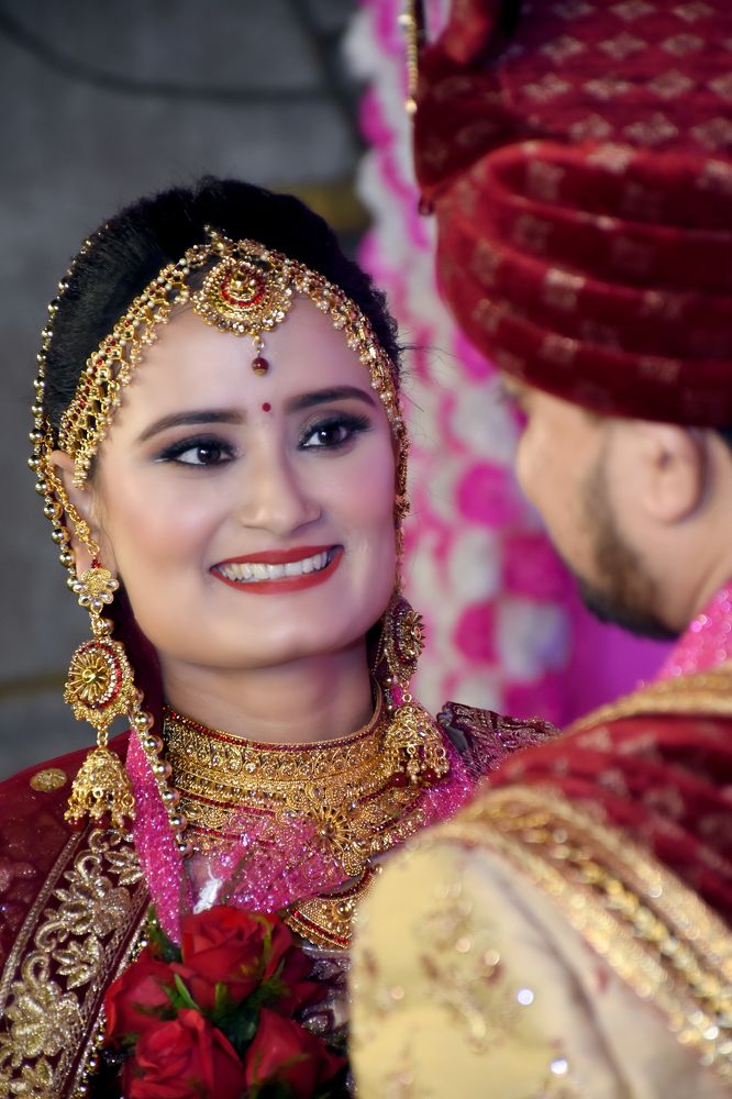 Фотография автора sujit kumar kumar