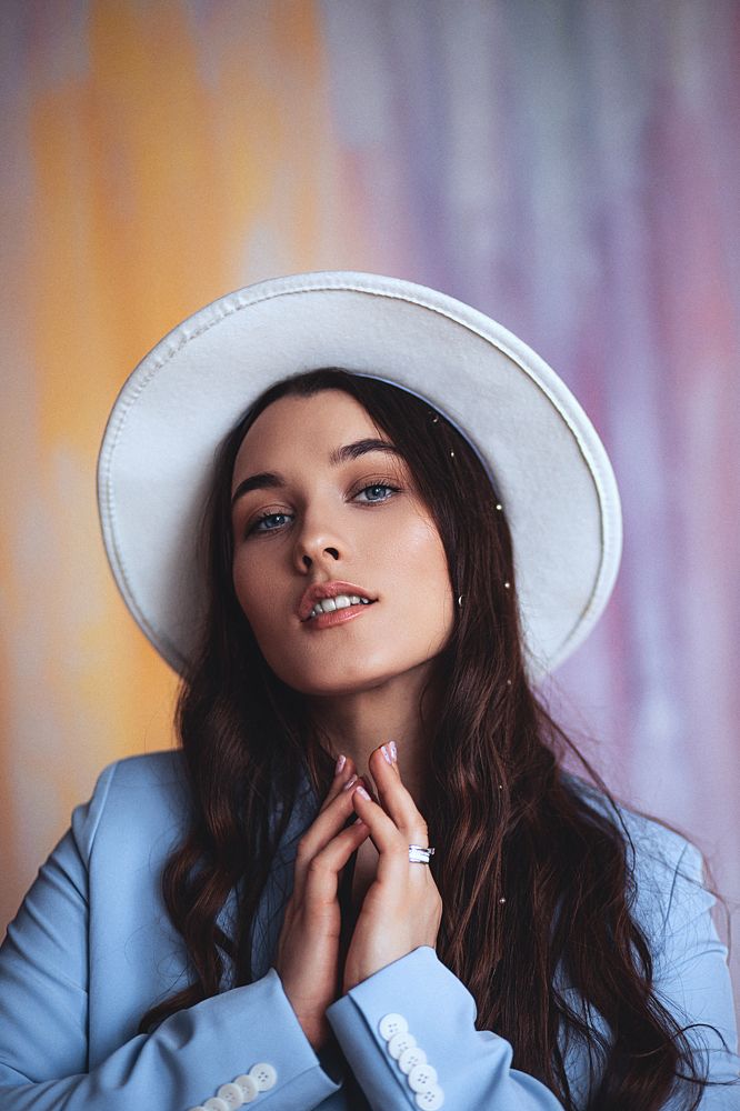 Photograph by Катерина Кравец