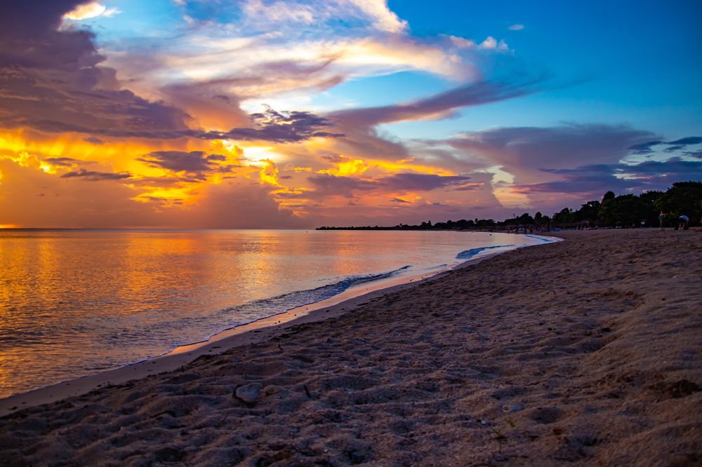 Photograph by Ellen Lichtenheldt