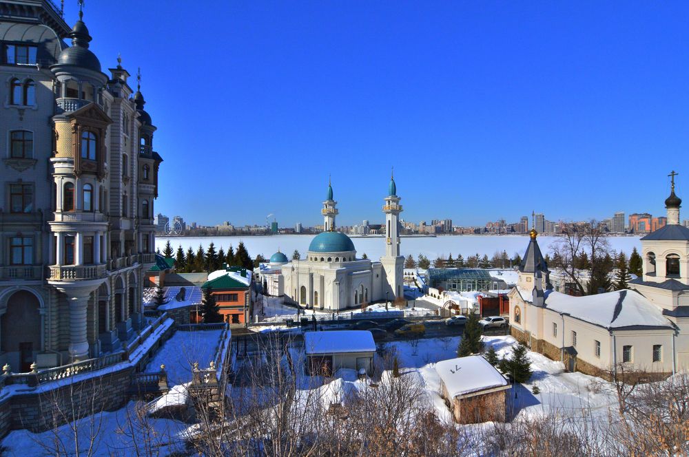 Фотография автора Клавдия Васильева