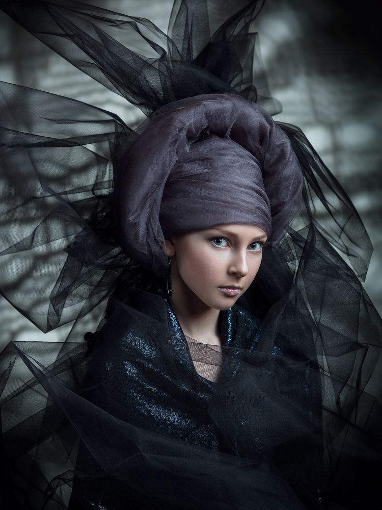 Photograph by Алексей Бородин