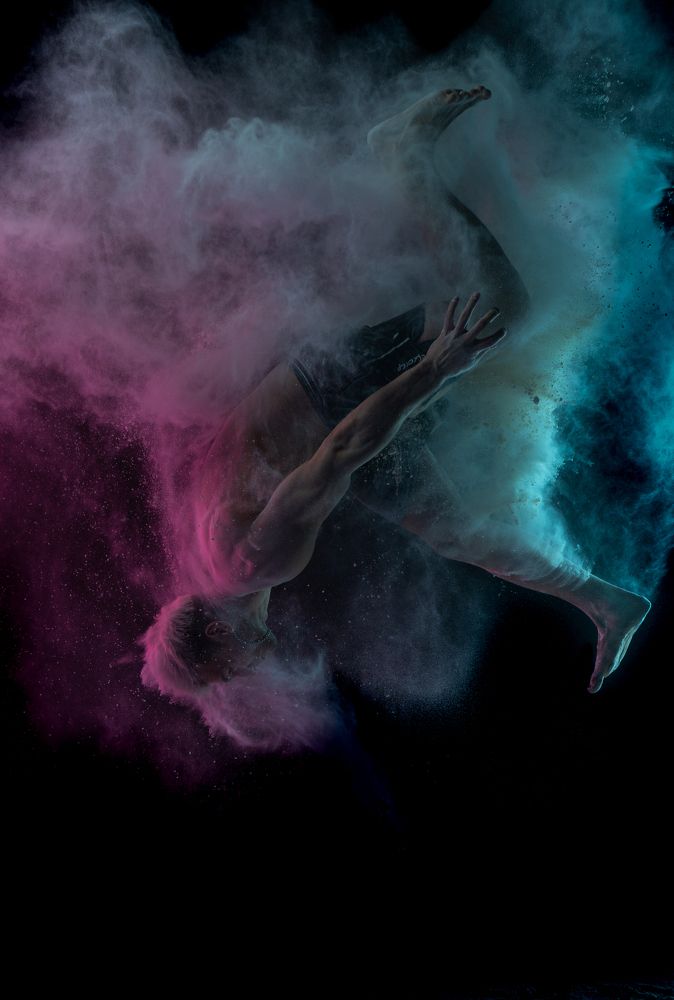 Photograph by Александр Поданев