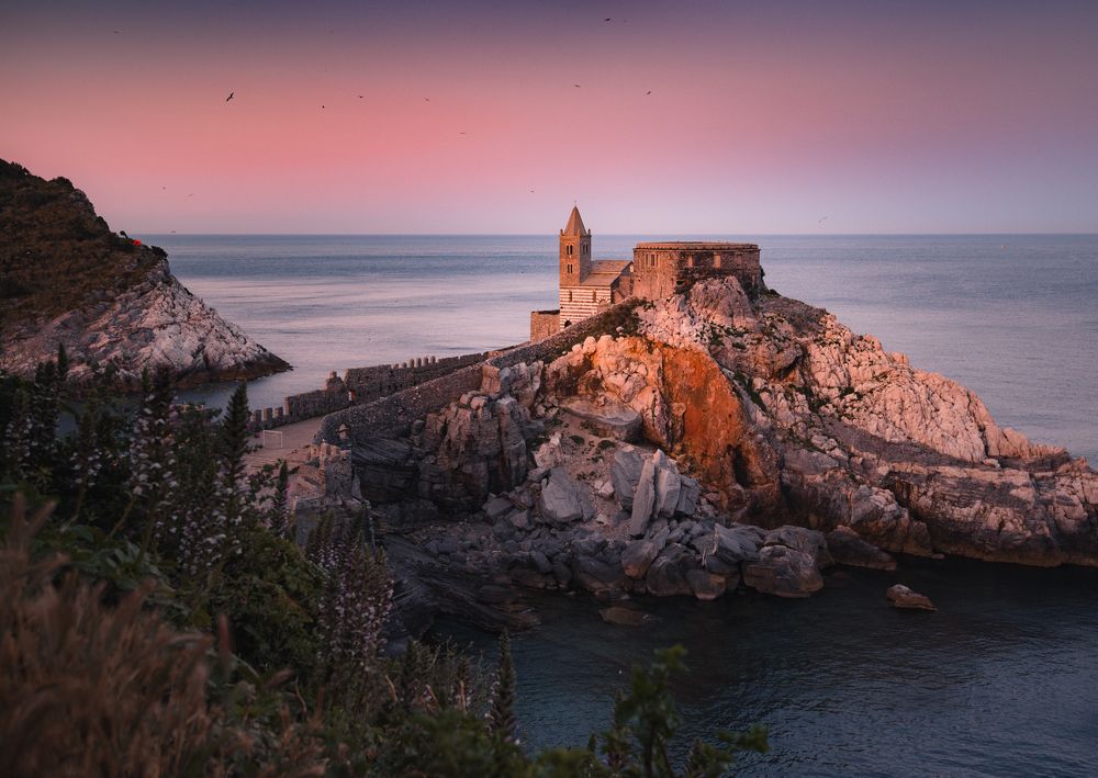 Photograph by Алексей Соколенко