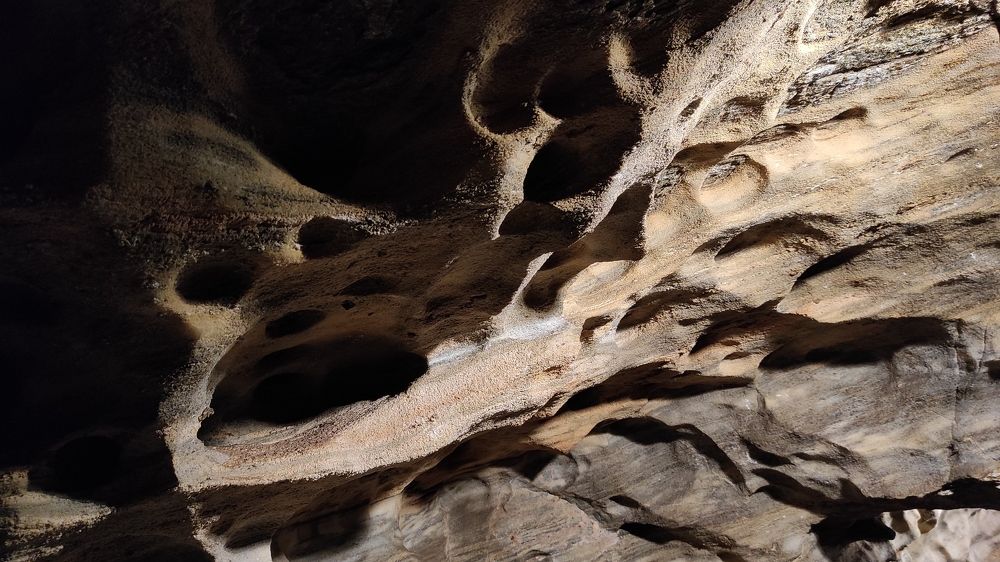 Photograph by Alena Gurenchuk