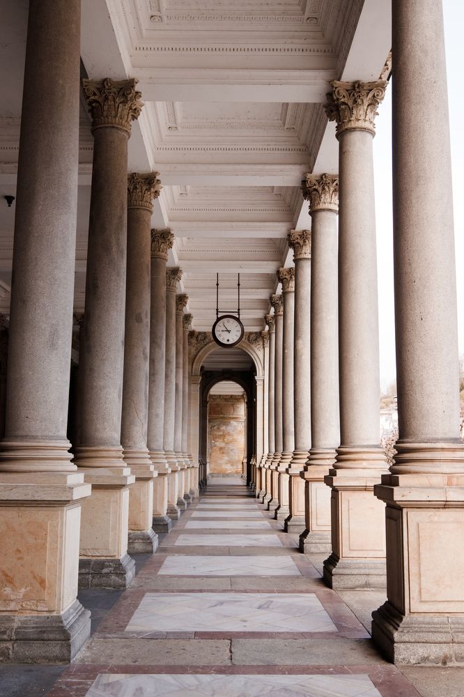 Photograph by Alena Gurenchuk