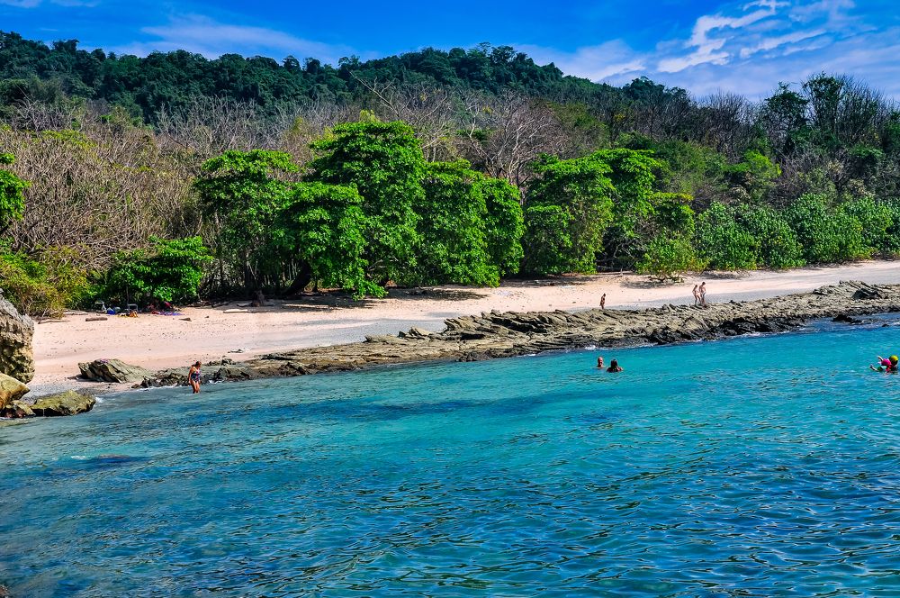 Photograph by Andres Alvarado