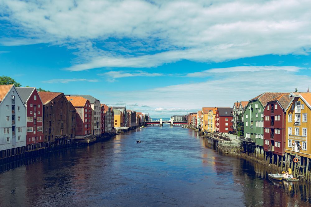 Photograph by Jacob Nii Marley