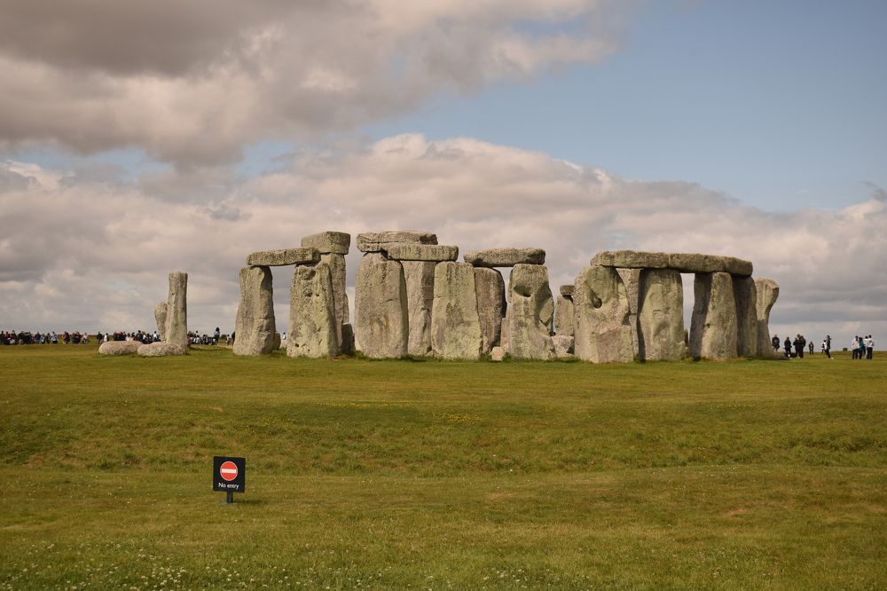 Photograph by Jacob Nii Marley