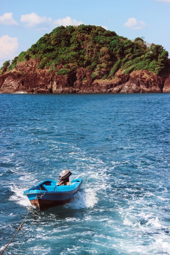 Photograph by Юлия Тигра