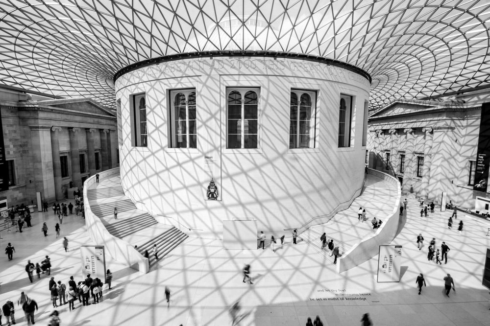 Photograph by Vinod Kumar Kulkarni