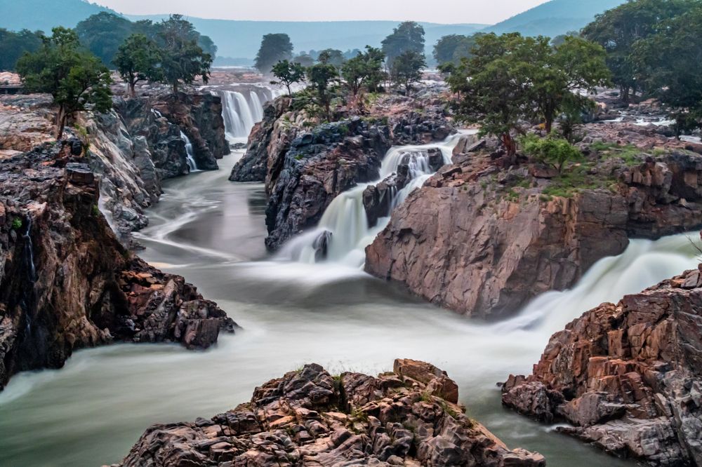 Photograph by Vinod Kumar Kulkarni