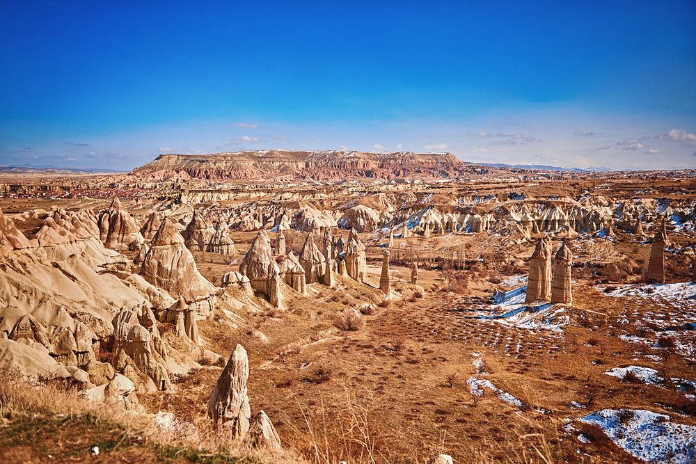 Photograph by Ольга Краснова