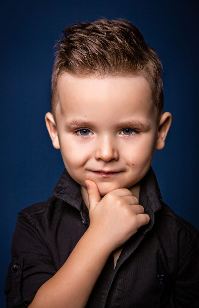 Photograph by Зарина Парпиева