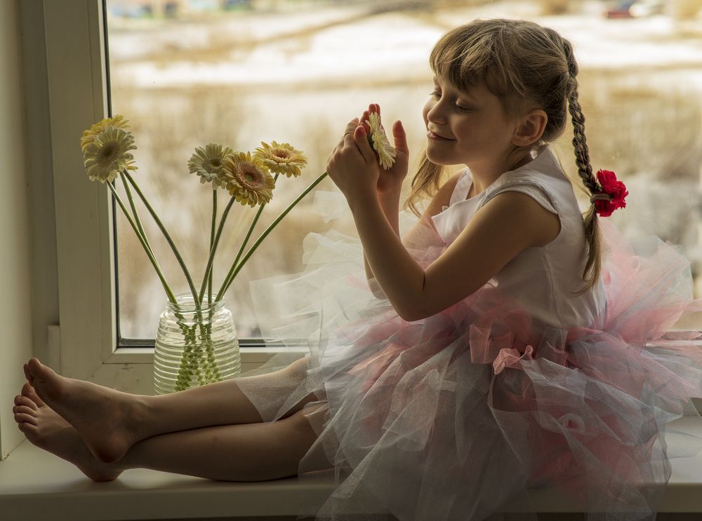 Photograph by Ольга Димитрова