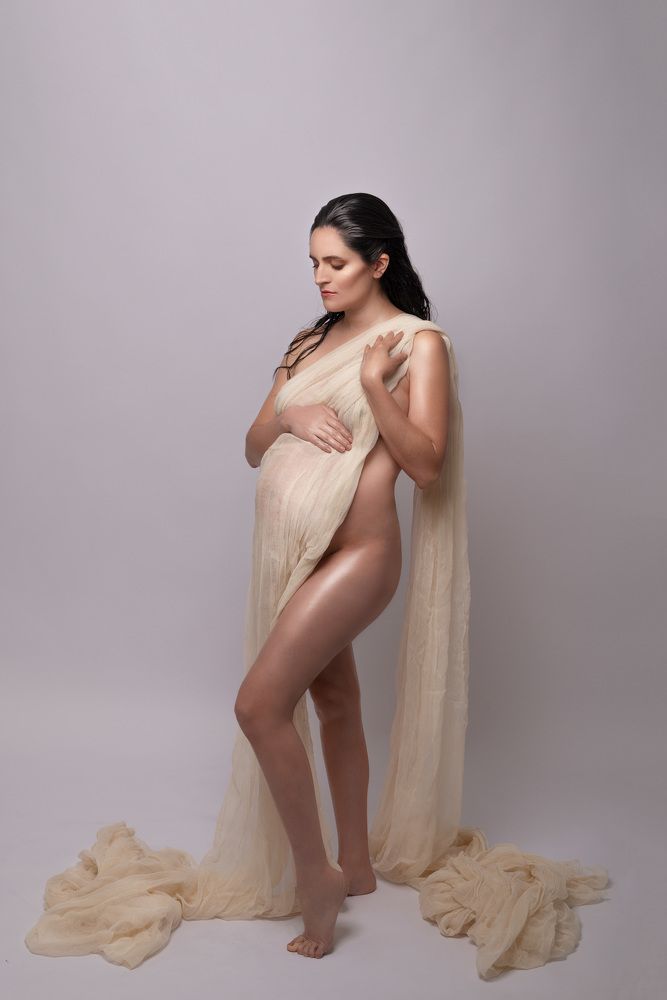 Photograph by Magui Oris de Roa