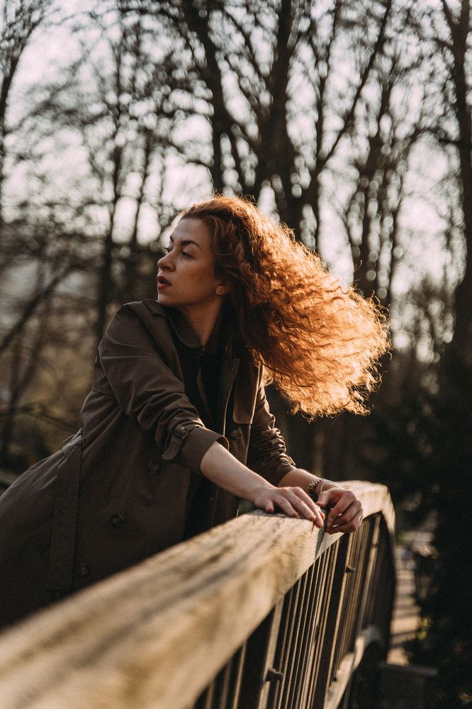 Photograph by Екатерина