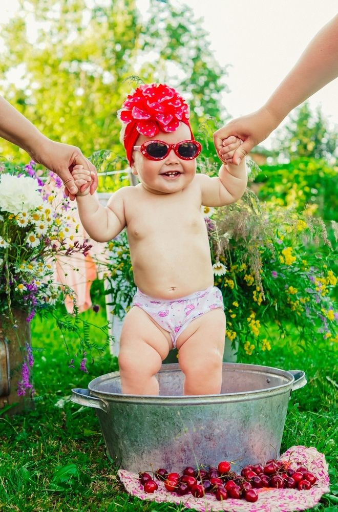 Photograph by Валентина Дорофеева