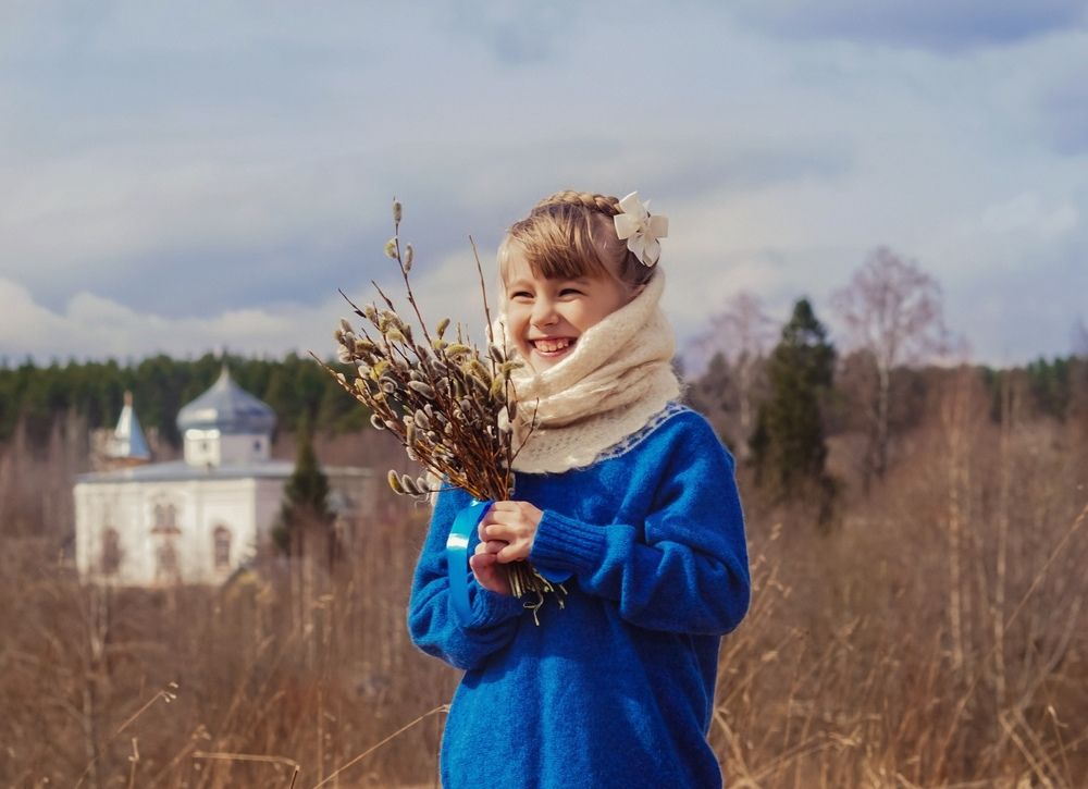 Photograph by Валентина Дорофеева