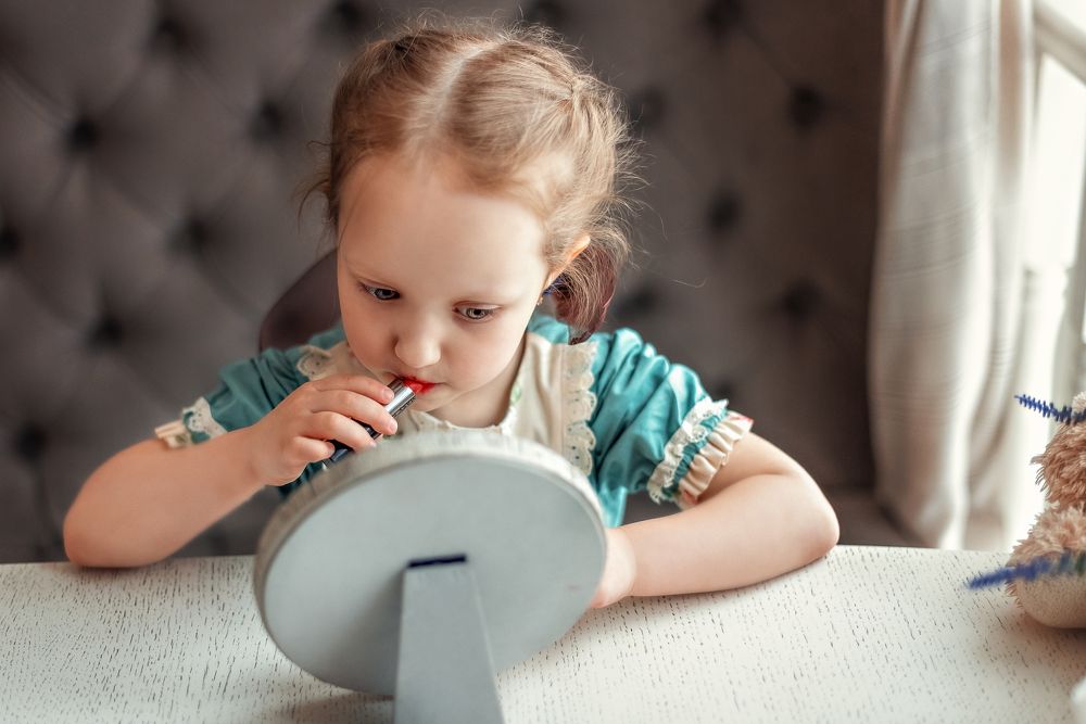 Photograph by Марина