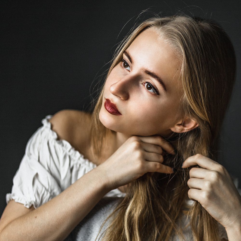 Photograph by Артём Кашин