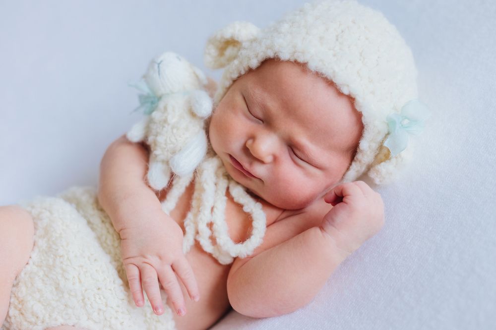 Photograph by Анна