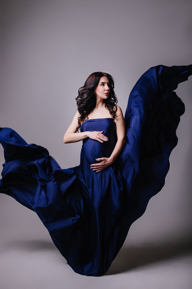 Photograph by Анна