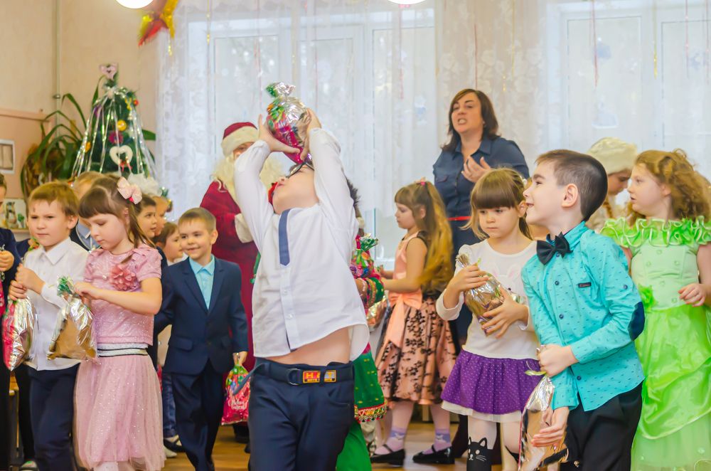 Photograph by Руслан Васьков