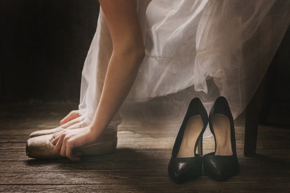 Фотография автора Елена Кедрова