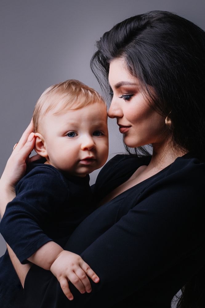 Photograph by Анна