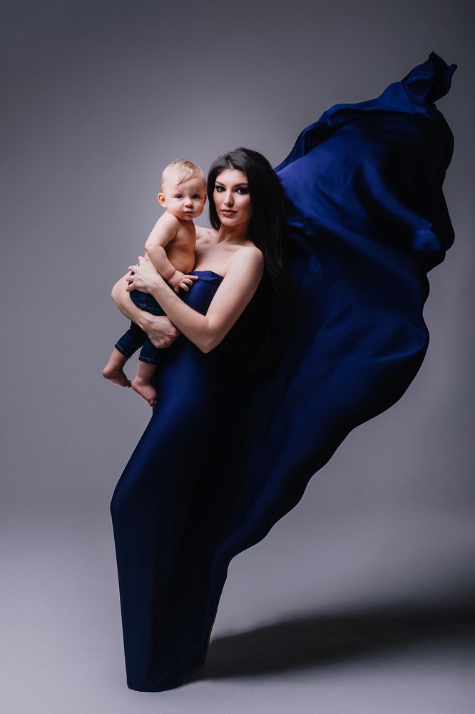 Photograph by Анна