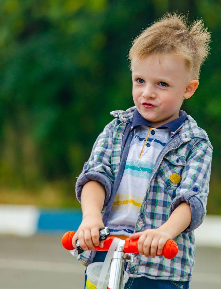 Photograph by Руслан Васьков