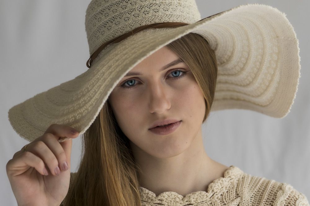 Photograph by Susanna Kari