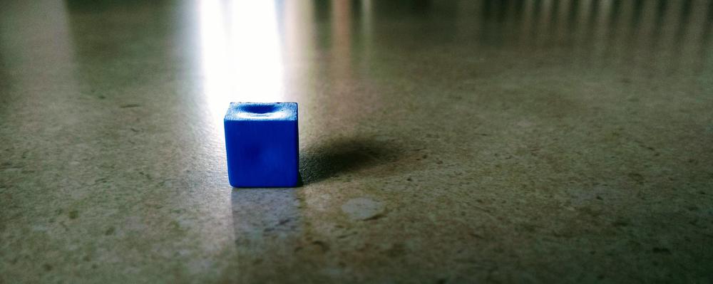 Photo #6002869