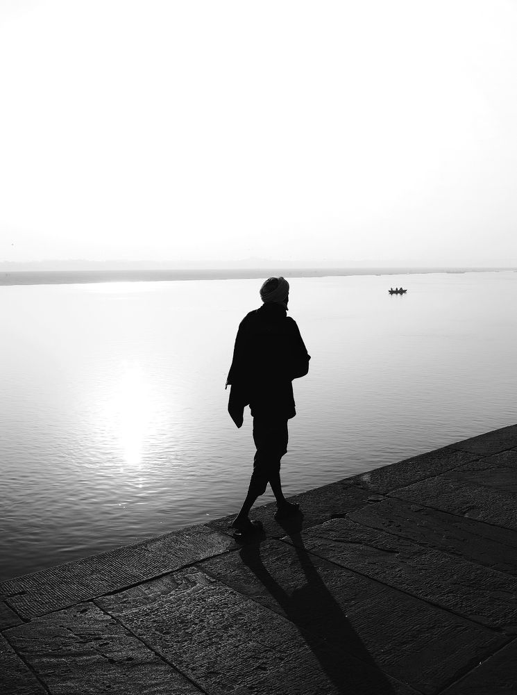 Photograph by Ankit Shrivastava