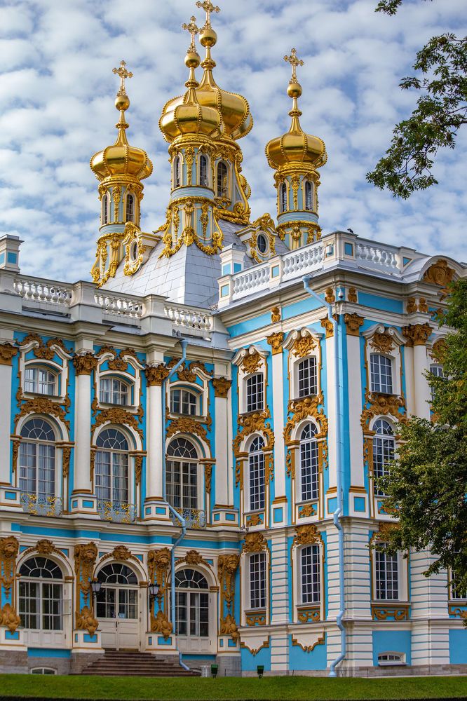 Photograph by Andrey Matveenko