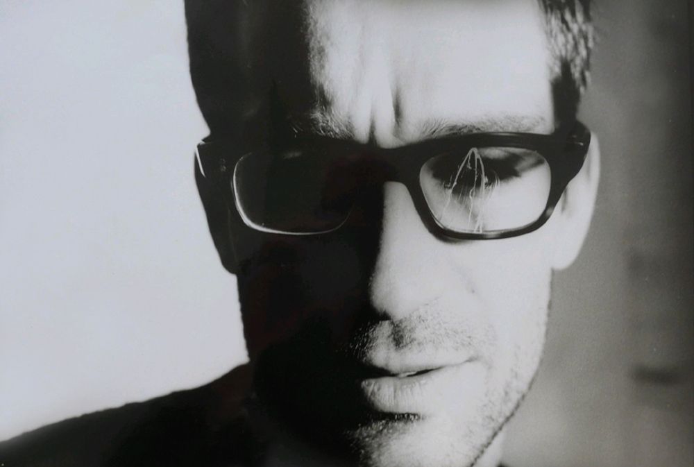 Essential issues and very important things