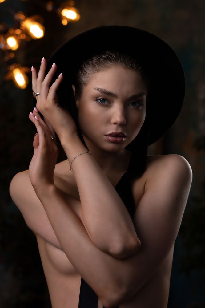 Photograph by Антон Черняков