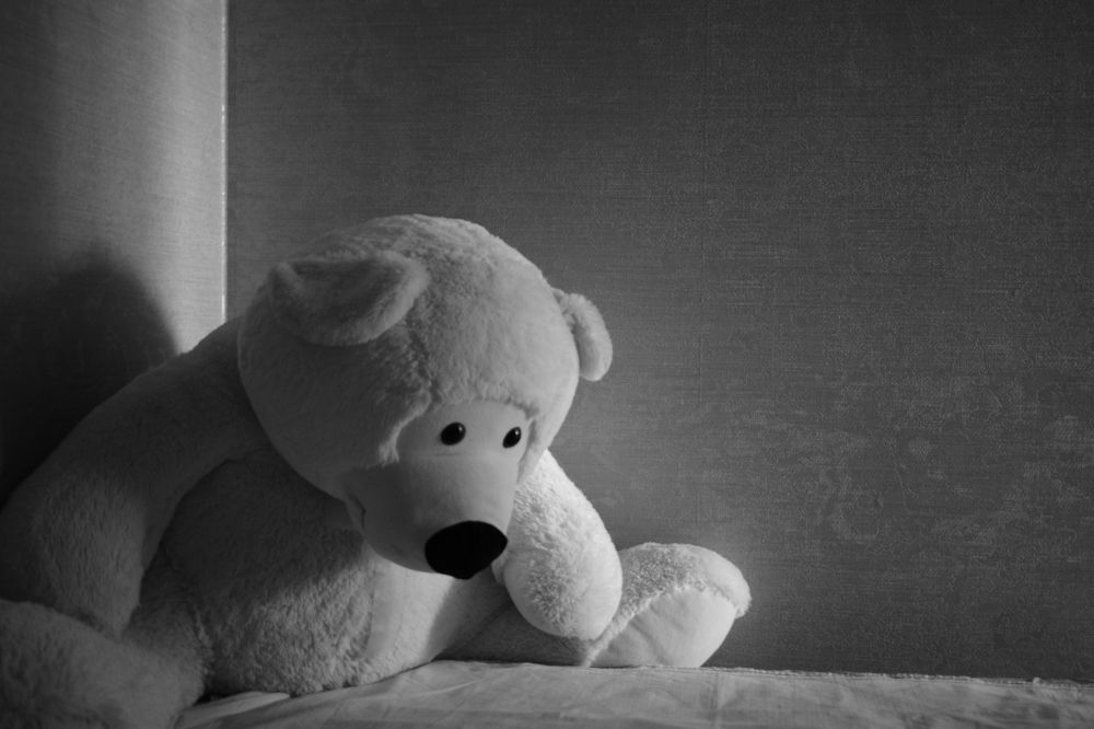 Photograph by Камилла Габитова