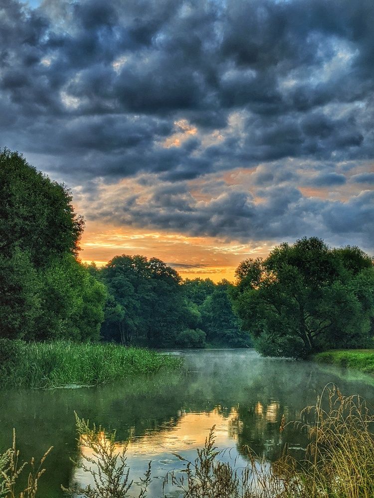 Photograph by Владимир Шаруба