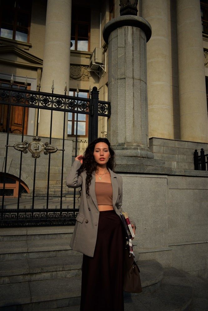 Photograph by Камилла Габитова