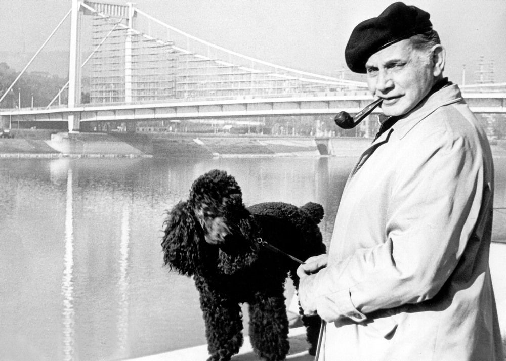 Photograph by аркадий