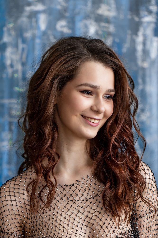 Photograph by Антон Черняков