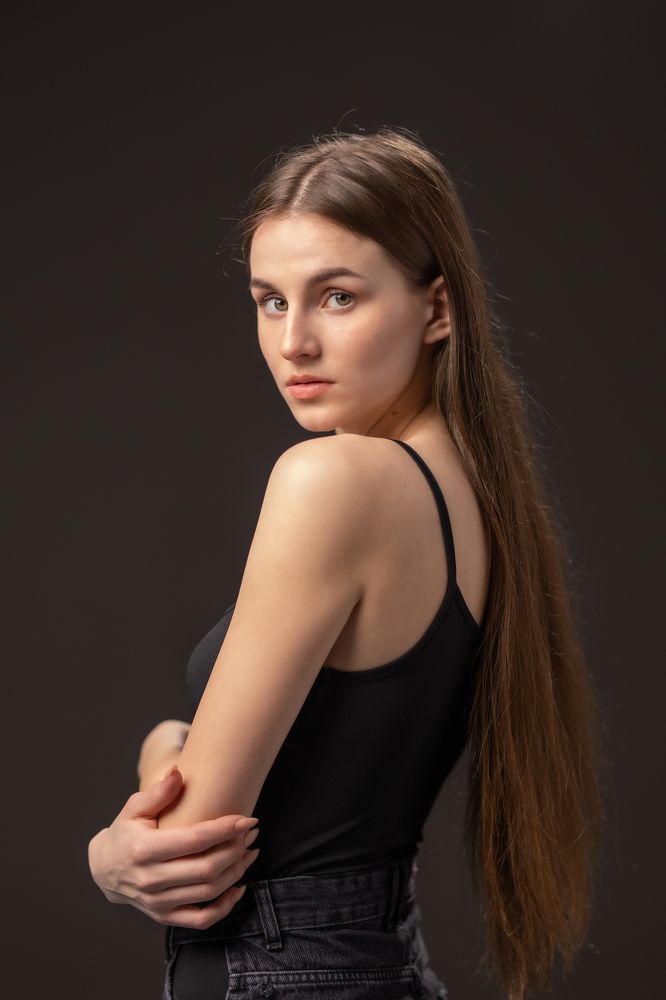 Photograph by Антон Черняков