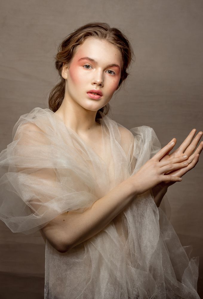 Photograph by Светлана Докторова