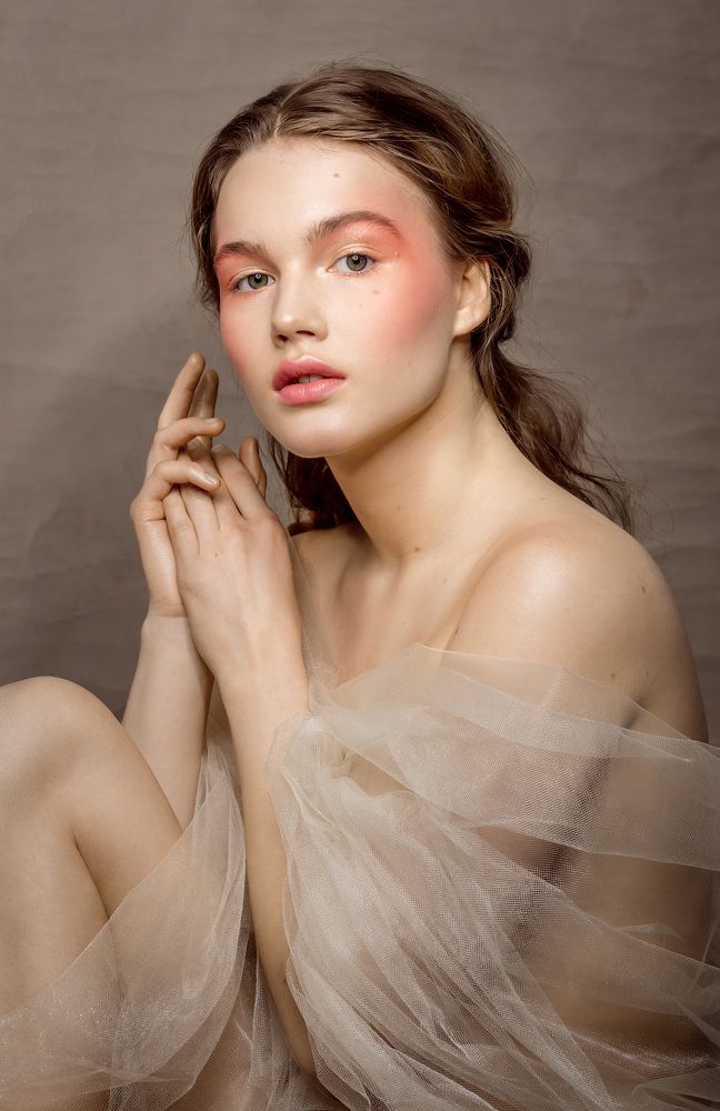 Photograph by Светлана Докторова