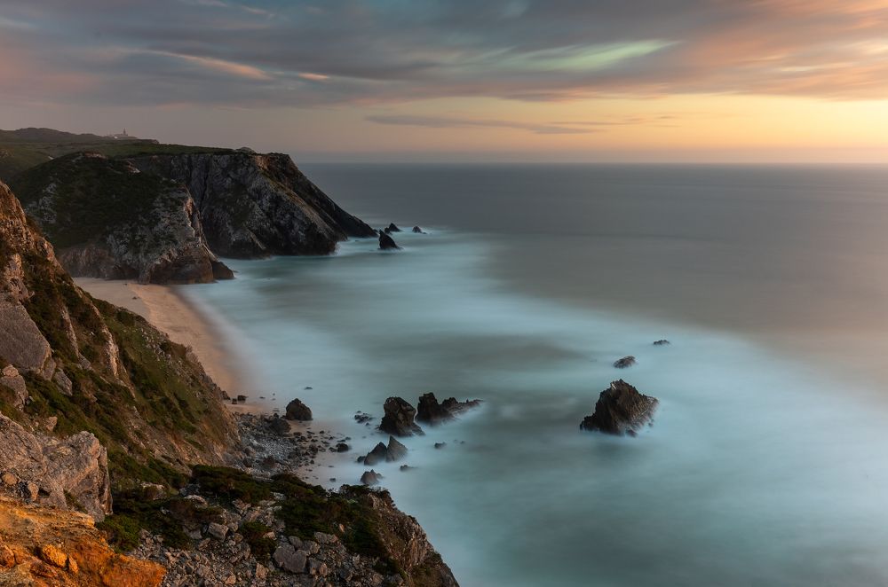 Photograph by Rui Cardoso